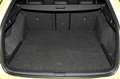Skoda Octavia Combi RS 1.4 TSI iV DSG Matrix Carplay Grün - thumbnail 19