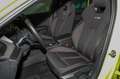 Skoda Octavia Combi RS 1.4 TSI iV DSG Matrix Carplay Grün - thumbnail 18