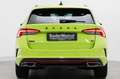 Skoda Octavia Combi RS 1.4 TSI iV DSG Matrix Carplay Grün - thumbnail 11