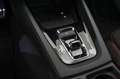 Skoda Octavia Combi RS 1.4 TSI iV DSG Matrix Carplay Grün - thumbnail 27