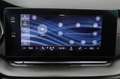 Skoda Octavia Combi RS 1.4 TSI iV DSG Matrix Carplay Grün - thumbnail 22