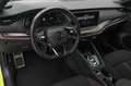 Skoda Octavia Combi RS 1.4 TSI iV DSG Matrix Carplay Grün - thumbnail 16
