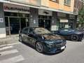 Mercedes-Benz A 200 AMG Line Premium Plus-2 Anni Garanzia Mecedes Zwart - thumbnail 3