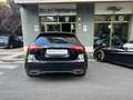 Mercedes-Benz A 200 AMG Line Premium Plus-2 Anni Garanzia Mecedes Zwart - thumbnail 6