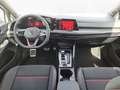Volkswagen Golf GTI Clubsport 2.0 IQ.LIGHT*HuD*Kamera*PDC+ Silver - thumbnail 7