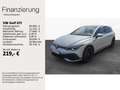 Volkswagen Golf GTI Clubsport 2.0 IQ.LIGHT*HuD*Kamera*PDC+ Silver - thumbnail 2