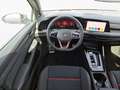 Volkswagen Golf GTI Clubsport 2.0 IQ.LIGHT*HuD*Kamera*PDC+ Silver - thumbnail 10
