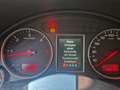 Audi A4 A4 Avant 1.9 TDI multitronic - thumbnail 4