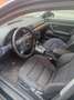 Audi A4 A4 Avant 1.9 TDI multitronic - thumbnail 3