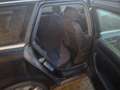 Audi A4 A4 Avant 1.9 TDI multitronic - thumbnail 5