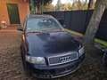 Audi A4 A4 Avant 1.9 TDI multitronic - thumbnail 1