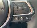 Fiat Tipo Hybrid 130 eDCT7 Garmin Grijs - thumbnail 11
