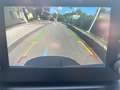 Fiat Tipo Hybrid 130 eDCT7 Garmin Grijs - thumbnail 10