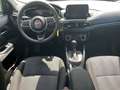 Fiat Tipo Hybrid 130 eDCT7 Garmin Grijs - thumbnail 5