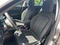 Fiat Tipo Hybrid 130 eDCT7 Garmin Grijs - thumbnail 6