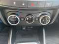 Fiat Tipo Hybrid 130 eDCT7 Garmin Grijs - thumbnail 8