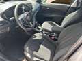 Fiat Tipo Hybrid 130 eDCT7 Garmin Grijs - thumbnail 4