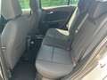 Fiat Tipo Hybrid 130 eDCT7 Garmin Grijs - thumbnail 7