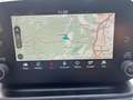 Fiat Tipo Hybrid 130 eDCT7 Garmin Grijs - thumbnail 9