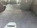 Fiat Tipo Hybrid 130 eDCT7 Garmin Grijs - thumbnail 14