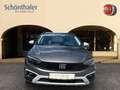 Fiat Tipo Hybrid 130 eDCT7 Garmin Grijs - thumbnail 16