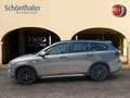 Fiat Tipo Hybrid 130 eDCT7 Garmin Grijs - thumbnail 3