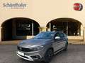 Fiat Tipo Hybrid 130 eDCT7 Garmin Grijs - thumbnail 1