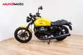 Moto Guzzi V 7 - thumbnail 8