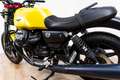 Moto Guzzi V 7 - thumbnail 10