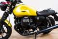 Moto Guzzi V 7 - thumbnail 9
