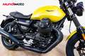 Moto Guzzi V 7 - thumbnail 5