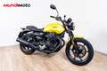 Moto Guzzi V 7 - thumbnail 2
