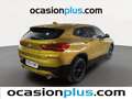 BMW X2 sDrive 18d - thumbnail 4