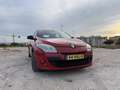 Renault Megane Mégane 1.5dCi ¡Listo para matriculación! Rojo - thumbnail 1