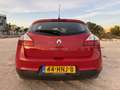 Renault Megane Mégane 1.5dCi ¡Listo para matriculación! Rojo - thumbnail 7