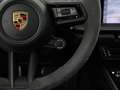 Porsche 992 coupe 3.0 carrera 4s auto žuta - thumbnail 15