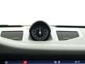 Porsche 992 coupe 3.0 carrera 4s auto Sarı - thumbnail 12