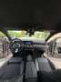 Mercedes-Benz 180 Classe A 189 D Gris - thumbnail 4