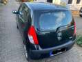 Hyundai i10 i10 1.1 CRDi Style - thumbnail 5