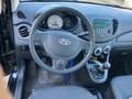 Hyundai i10 i10 1.1 CRDi Style - thumbnail 6