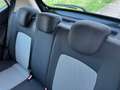 Hyundai i10 i10 1.1 CRDi Style - thumbnail 9