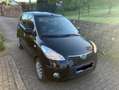Hyundai i10 i10 1.1 CRDi Style - thumbnail 3