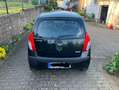 Hyundai i10 i10 1.1 CRDi Style - thumbnail 4