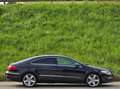 Volkswagen Passat CC Top* Kredit* Tempomat* Neues Pickerl* Gepflegt* Schwarz - thumbnail 8