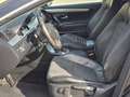 Volkswagen Passat CC Top* Kredit* Tempomat* Neues Pickerl* Gepflegt* Schwarz - thumbnail 10