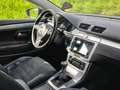 Volkswagen Passat CC Top* Kredit* Tempomat* Neues Pickerl* Gepflegt* Schwarz - thumbnail 20