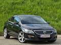 Volkswagen Passat CC Top* Kredit* Tempomat* Neues Pickerl* Gepflegt* Schwarz - thumbnail 2