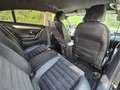 Volkswagen Passat CC Top* Kredit* Tempomat* Neues Pickerl* Gepflegt* Schwarz - thumbnail 23