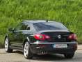 Volkswagen Passat CC Top* Kredit* Tempomat* Neues Pickerl* Gepflegt* Schwarz - thumbnail 3