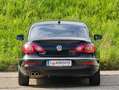 Volkswagen Passat CC Top* Kredit* Tempomat* Neues Pickerl* Gepflegt* Schwarz - thumbnail 6